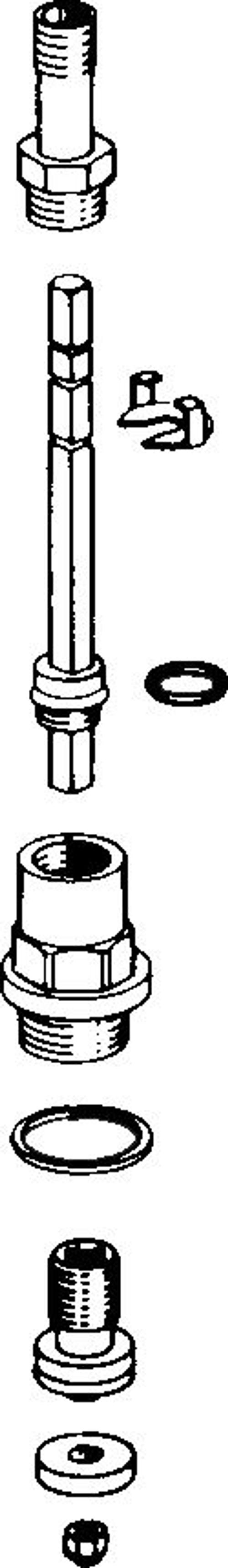 HANSA-Oberteil-HANSA-45-80-mm-G3-4-59902727 gallery number 1